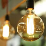 Ahorrar Electricidad En Comunidad