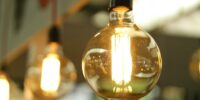 Guía para elegir una compañía eléctrica adecuada para tu comunidad de vecinos
